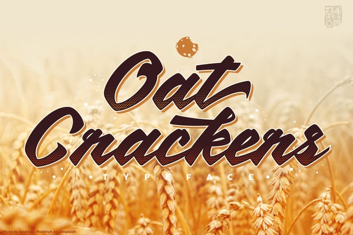 OatCrackers v.01