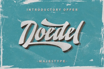 Doedel Pro