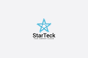 StarTeck