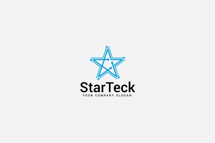 StarTeck
