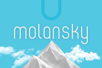 Molansky