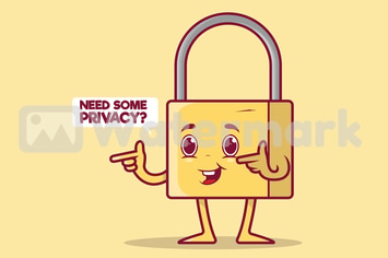 Privacy