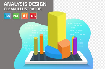 Data Analysis Design