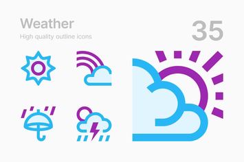 Weather 