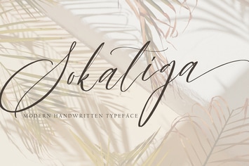 Sokatiga