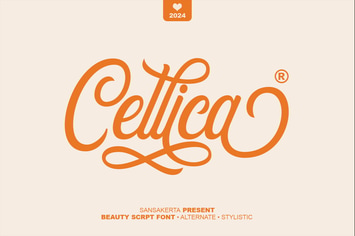 Cellica