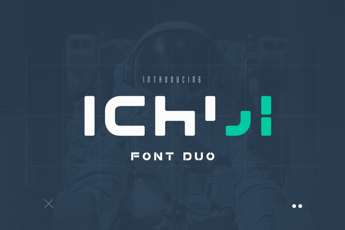 Ichiji