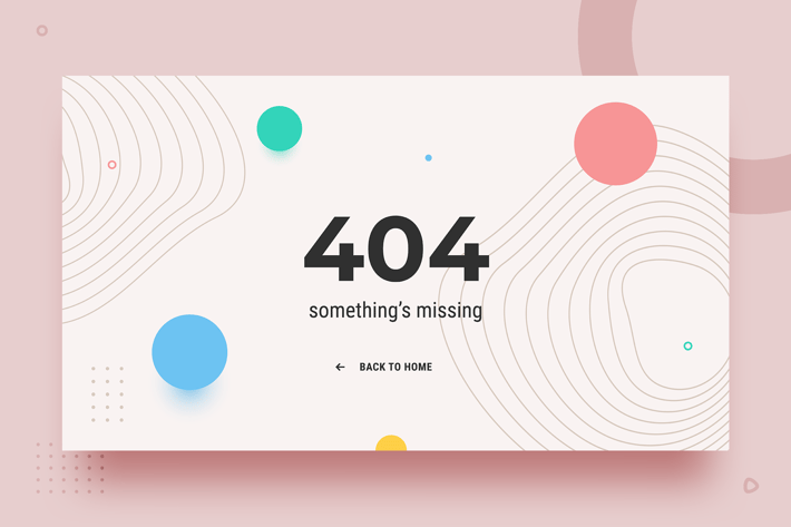 ADL Abstract Background v3.4