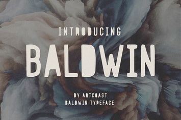 Baldwin