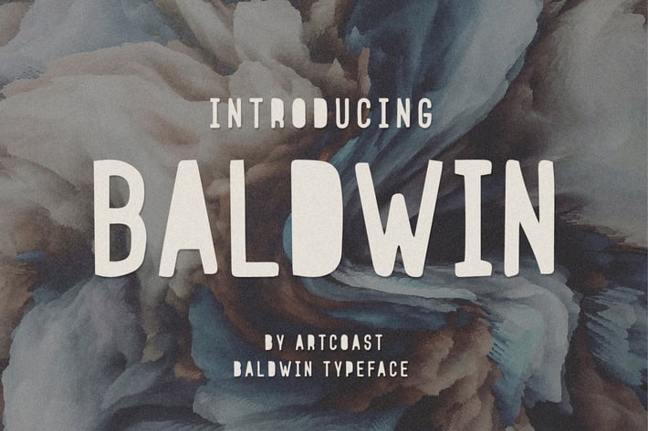 Baldwin