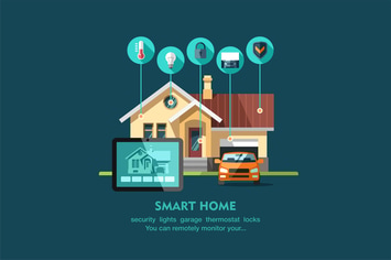 Smart House