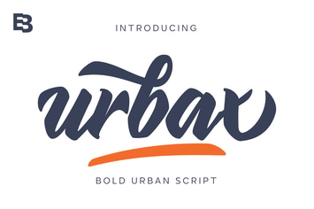 Urbax