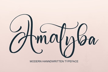 Amatyba