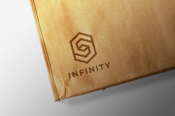 Logo Mockup