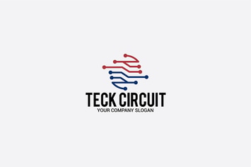 tech circuit
