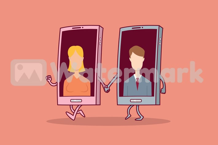 Online Dating