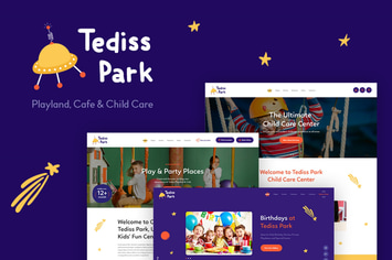 Tediss 