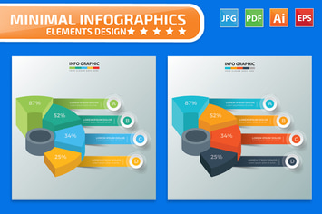 Infographic Design