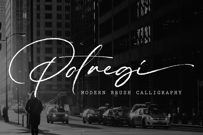 Potregi