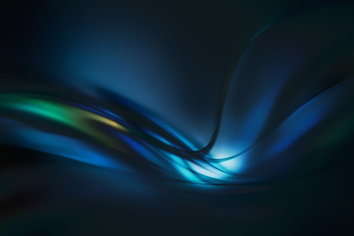 Abstract dark background 