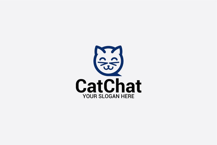 Cat Chat