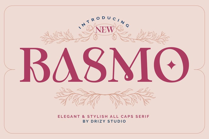 Basmo