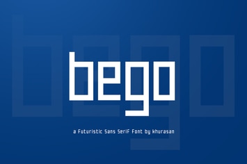 Bego