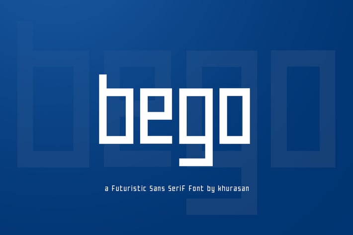 Bego