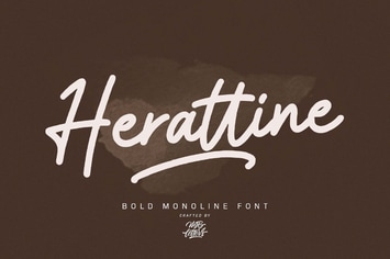 Herattine