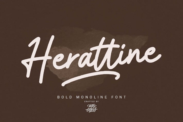 Herattine