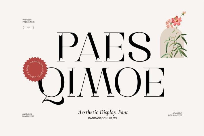 Paes Qimoe
