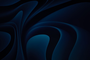 Abstract modern background 