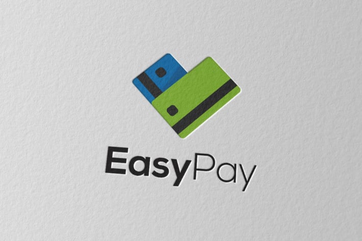 Easypay