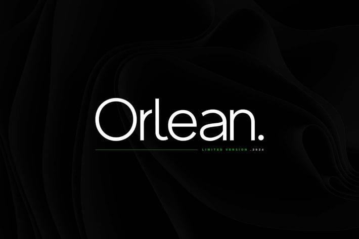 Orlean