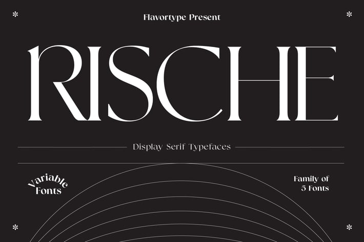 Rische