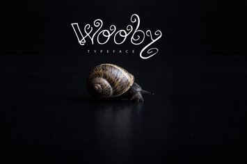 Wooby