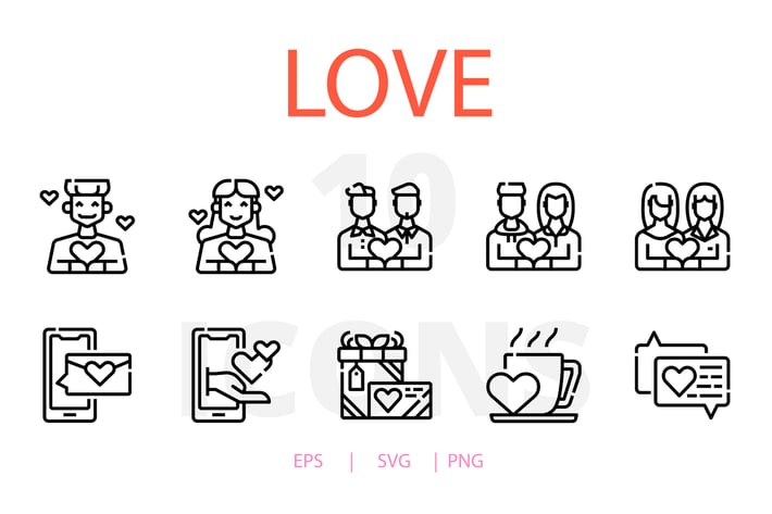 Love