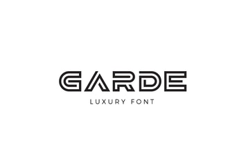 Garde