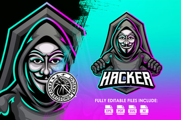Hacker