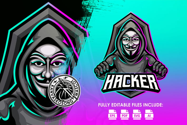Hacker