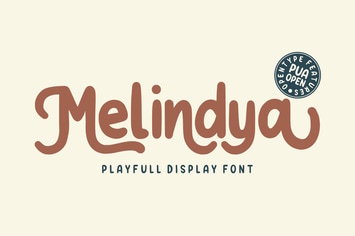 Melindya