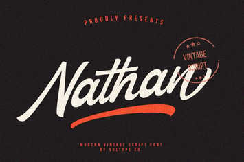 Nathan