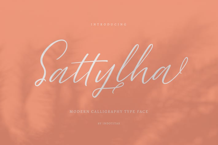 Sattylha
