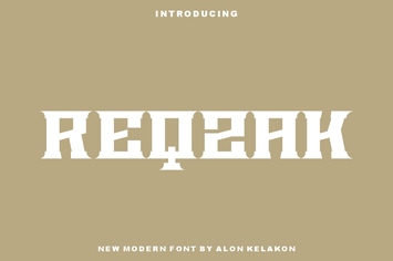 Reqzak