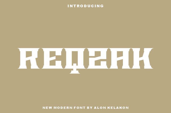 Reqzak