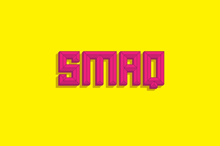 Smaq