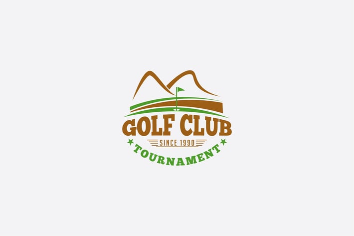 GOLF TOURNAMENT