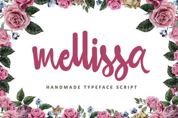 Mellissa Script