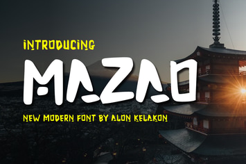 Mazao