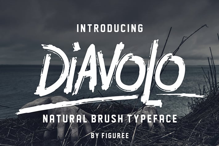 Diavolo